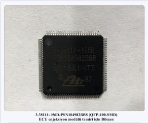 3-38111-156D-PSN104982BB8 