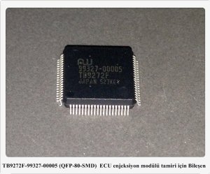 TB9272F-99327-00005