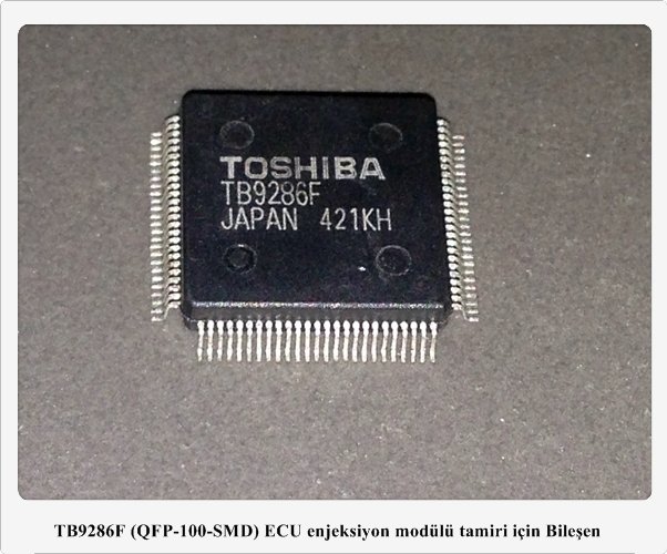 TB9286F