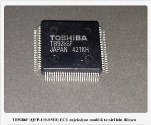 TB9286F