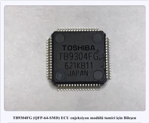 TB9304FG