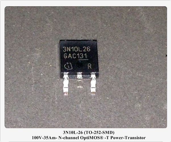 3N10L-26