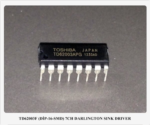 TD62003F